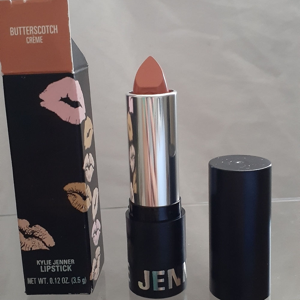 Lipstick
